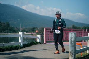 BIB: 
                            <button type="button" onclick="openModal(27630908)" class="btn btn-primary btn-sm float-right btn-popup" data-toggle="modal" data-target=".modal-high-quality">
                        <i class="fas fa-shopping-cart"></i> Add to Cart
                    </button>
                                            <button type="button" onclick="isThisMe(27630908, true)" class="btn btn-success btn-sm float-right btn-popup btn-isme hidden" data-toggle="tooltip" data-placement="bottom" title="นี่คือรูปของคุณใช่ไหม คลิกที่นี่เพื่อเอาเข้าอัลบั้ม">
                        <i class="fas fa-plus"></i> Add to album
                    </button>
                    <button type="button" onclick="isThisMe(27630908, false)" class="btn btn-warning btn-sm float-right btn-popup btn-isnotme hidden">
                        <i class="fas fa-ban"></i> Remove from album
                    </button>